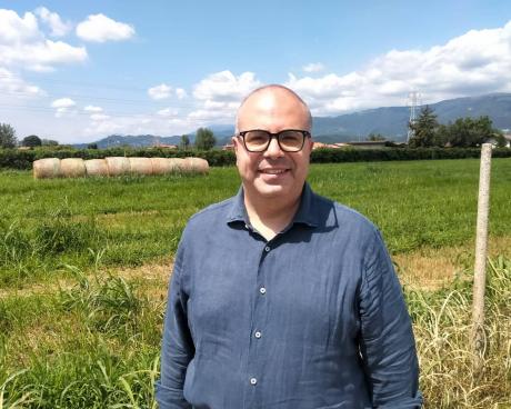 Bassanonet.it Alé o/o