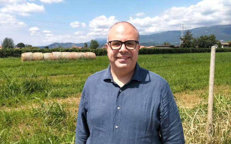 Bassanonet.it Alé o/o