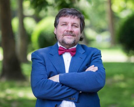 Bassanonet.it Clima estremo