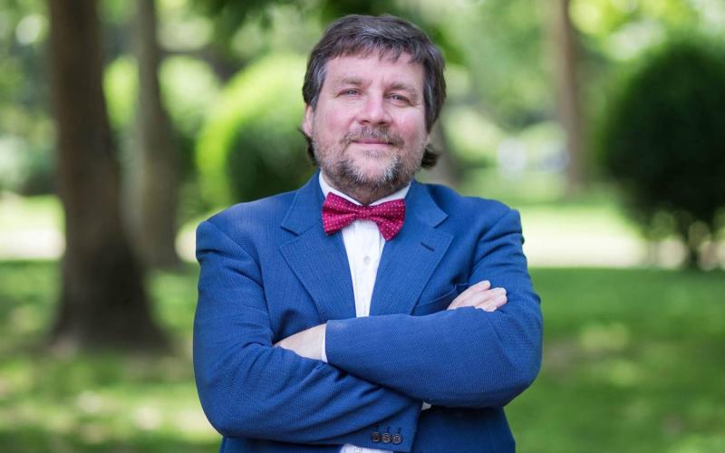 Bassanonet.it Clima estremo