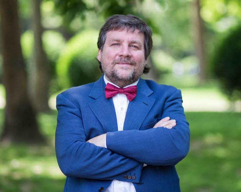 Bassanonet.it Clima estremo