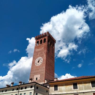 Bassanonet.it Non è una città per giovani