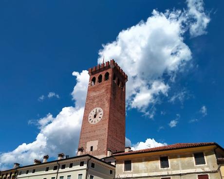 Bassanonet.it Non è una città per giovani