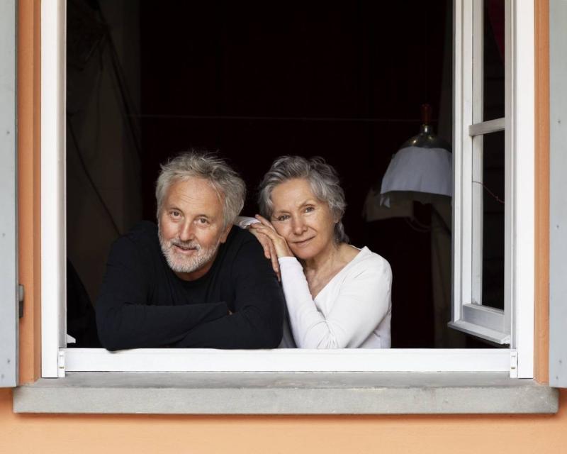 Bassanonet.it Storie d'acqua e di s-confini