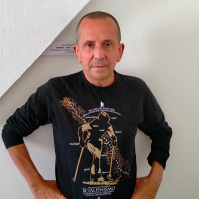 Bassanonet.it Volante 1