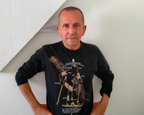 Bassanonet.it Volante 1