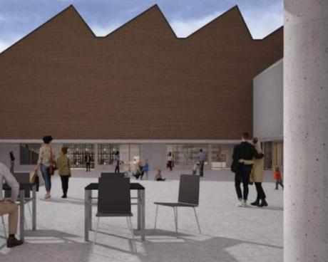 Bassanonet.it I soldi in Tasca