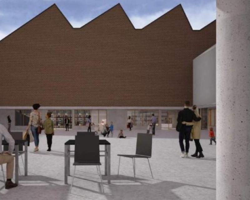 Bassanonet.it I soldi in Tasca