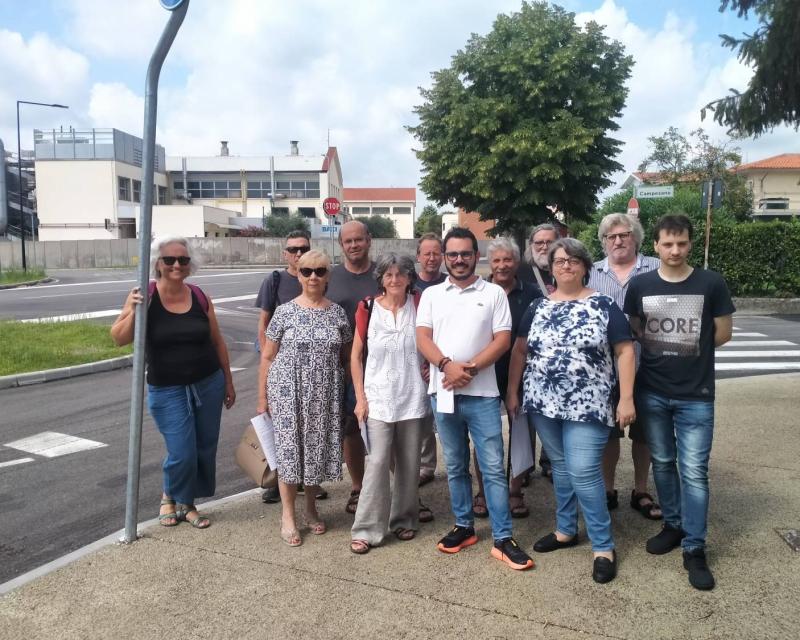 Bassanonet.it Baxic Instinct