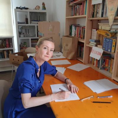 Bassanonet.it La sindaca-lista