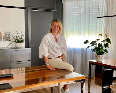 Bassanonet.it Inflazione alimentare