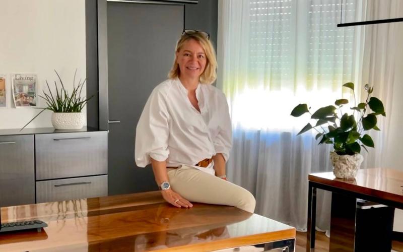 Bassanonet.it Inflazione alimentare