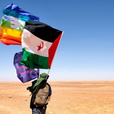 Bassanonet.it Sahara Occidentale, un conflitto dimenticato