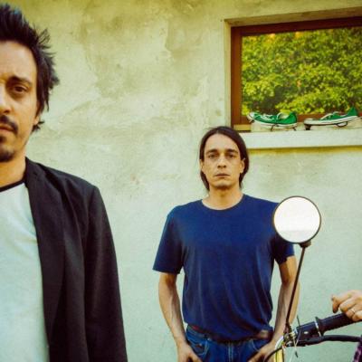 Bassanonet.it Pronta al decollo, l'8^edizione dell'Ama Music Festival