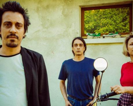 Bassanonet.it Pronta al decollo, l'8^edizione dell'Ama Music Festival