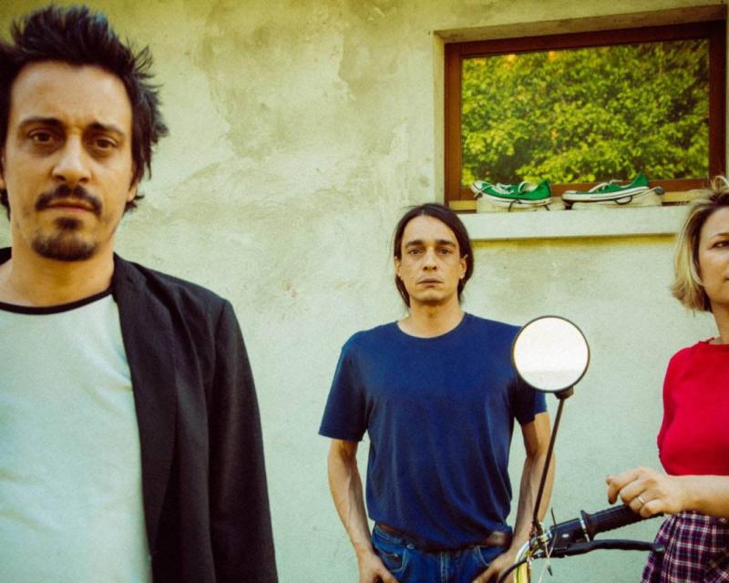 Bassanonet.it Pronta al decollo, l'8^edizione dell'Ama Music Festival