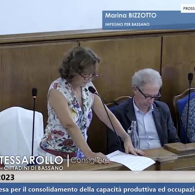 Bassanonet.it Una Chiara spiegazione