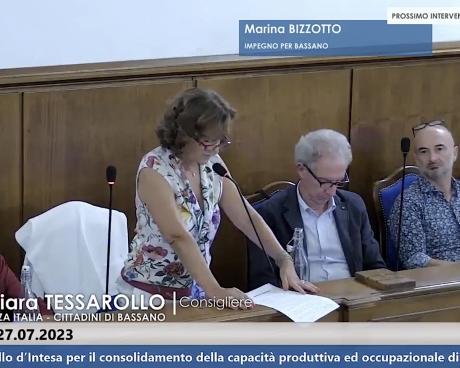 Bassanonet.it Una Chiara spiegazione