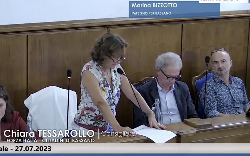 Bassanonet.it Una Chiara spiegazione