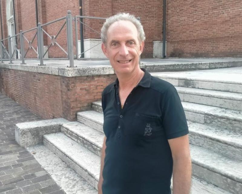 Bassanonet.it Urban Center