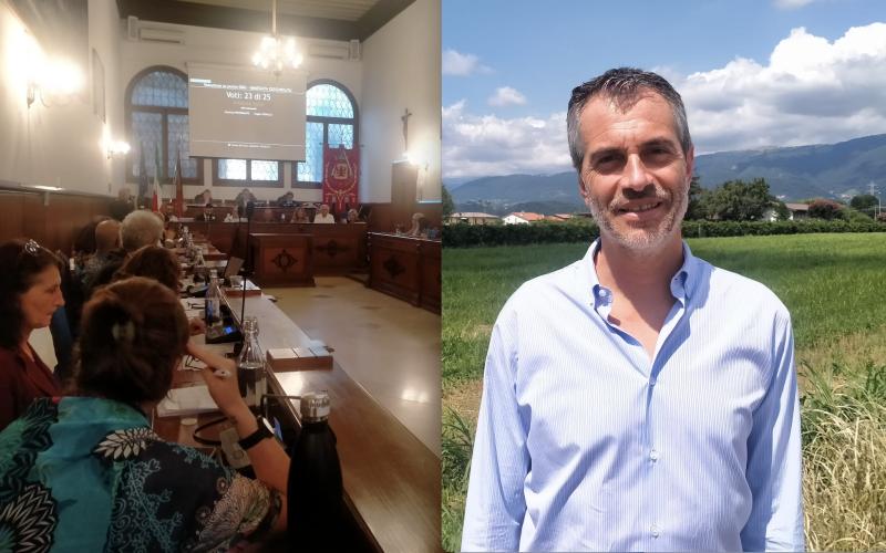 Bassanonet.it Disco Inferno