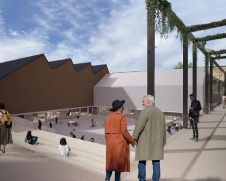 Bassanonet.it Se l’accordo non va a Genius