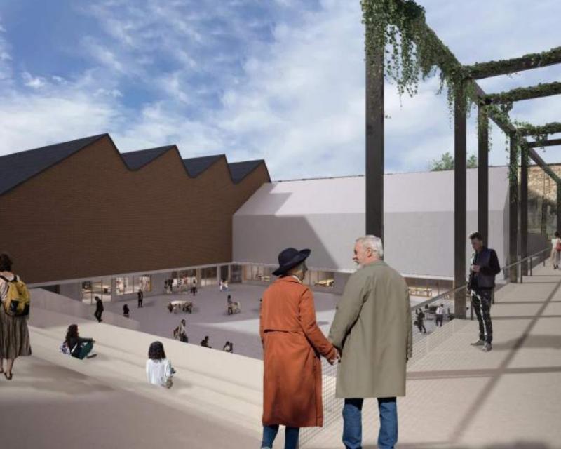 Bassanonet.it Se l’accordo non va a Genius