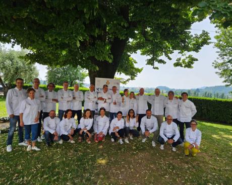 Bassanonet.it Non c’è di chef