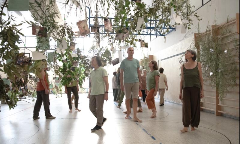 Bassanonet.it - Foto Riccardo Panozzo