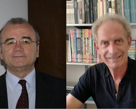 Bassanonet.it Caccia F.F.-16