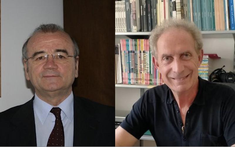 Bassanonet.it Caccia F.F.-16