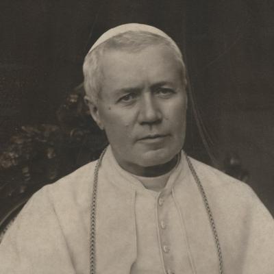 Bassanonet.it Sarto su misura