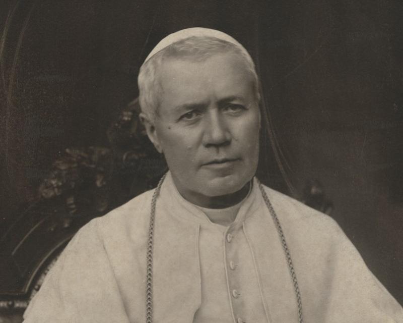 Bassanonet.it Sarto su misura