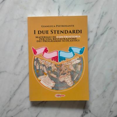 Bassanonet.it Lo strano caso del Dr Pietro e Mr Sante