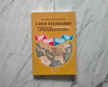 Bassanonet.it Lo strano caso del Dr Pietro e Mr Sante