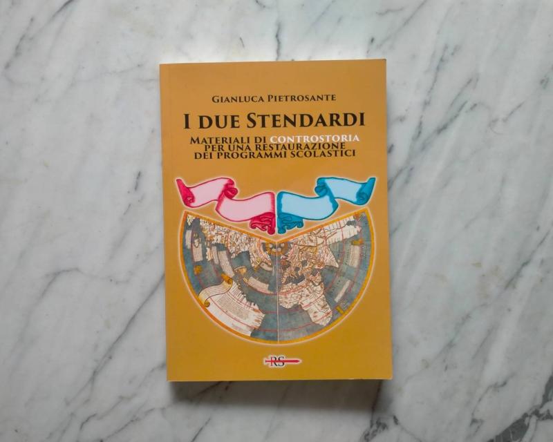 Bassanonet.it Lo strano caso del Dr Pietro e Mr Sante