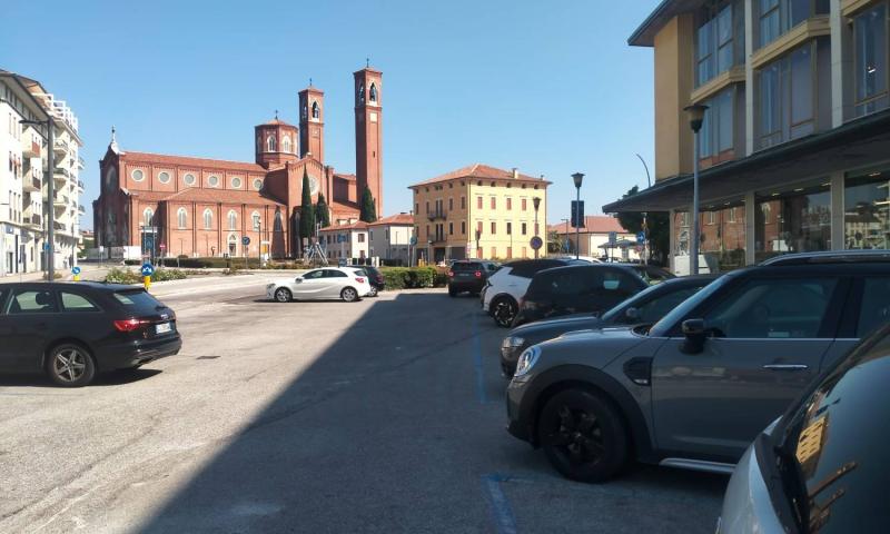 Bassanonet.it -
