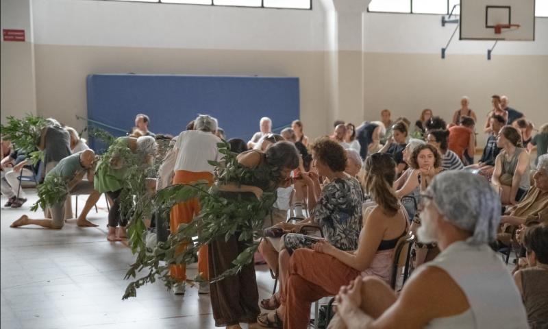 Bassanonet.it - Foto Riccardo Panozzo