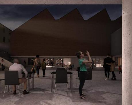 Bassanonet.it Action Man