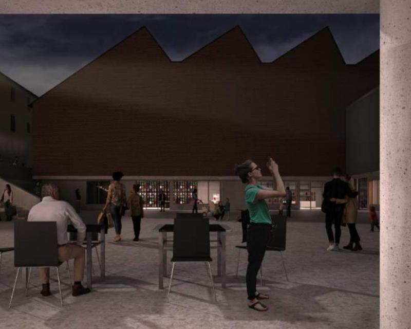 Bassanonet.it Action Man