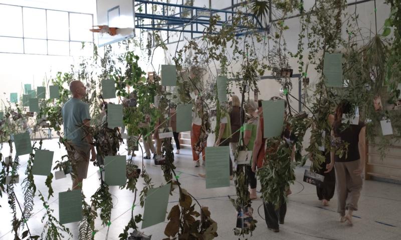 Bassanonet.it - Foto Riccardo Panozzo