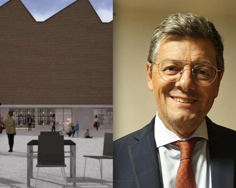 Bassanonet.it Robert De Naro