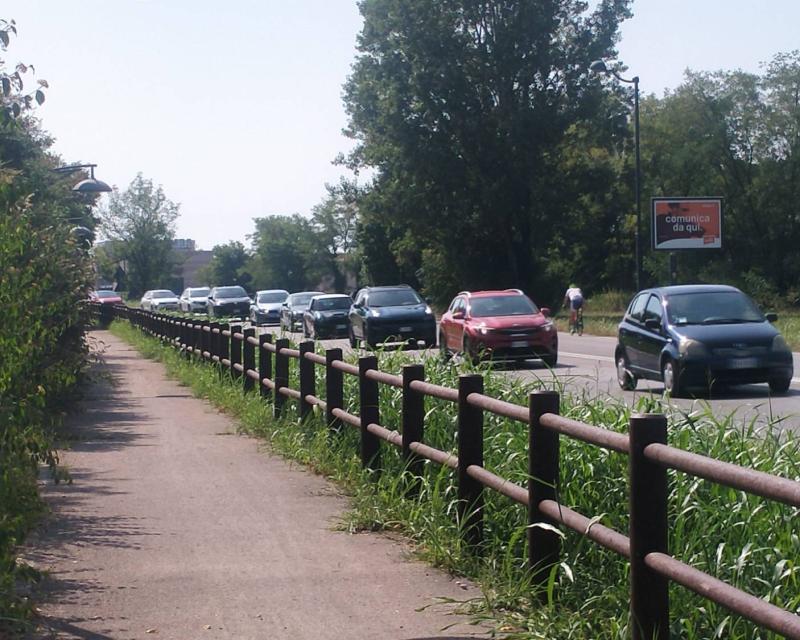 Bassanonet.it Liberté, Acidité, Fraternité