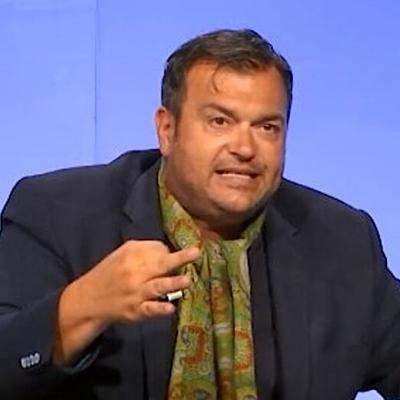 Bassanonet.it Formaggio Scorza Nera