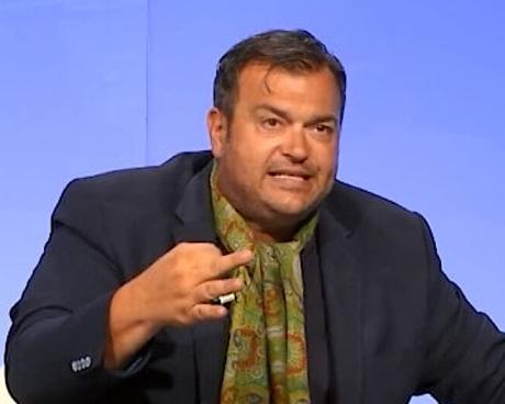 Bassanonet.it Formaggio Scorza Nera