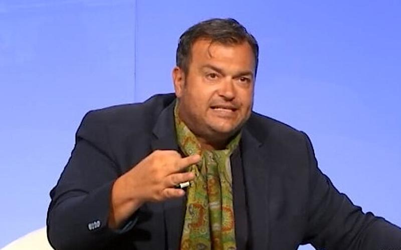 Bassanonet.it Formaggio Scorza Nera