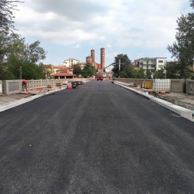 Bassanonet.it Cosa c’è di Nuovo