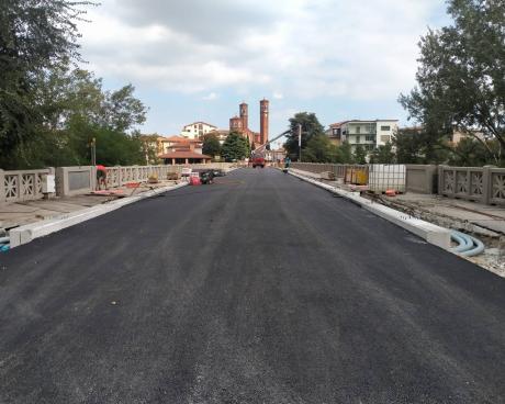 Bassanonet.it Cosa c’è di Nuovo