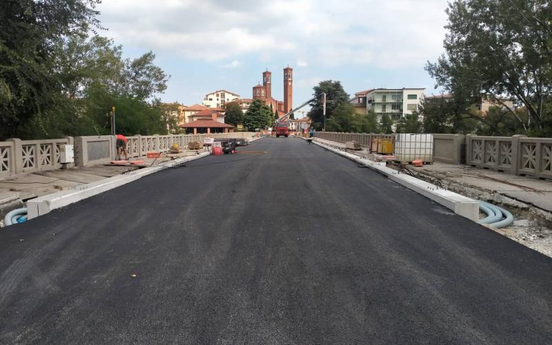 Bassanonet.it Cosa c’è di Nuovo