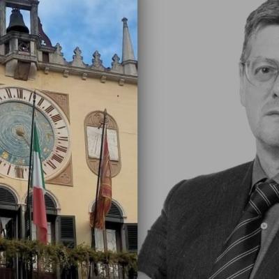 Bassanonet.it Dimissioni di settembre